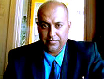 Diretores: Zerbini B. Luna